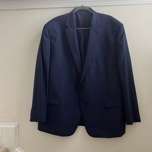 50R, Lauren, Sports Coat